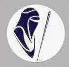 Sentinel%20logo