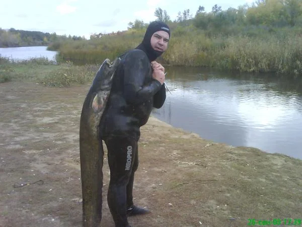 сентябрь