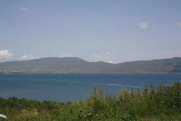 Севан