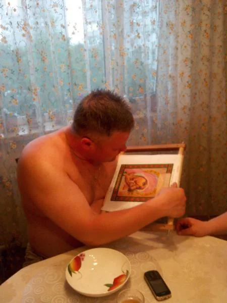 шаловливые ручки)