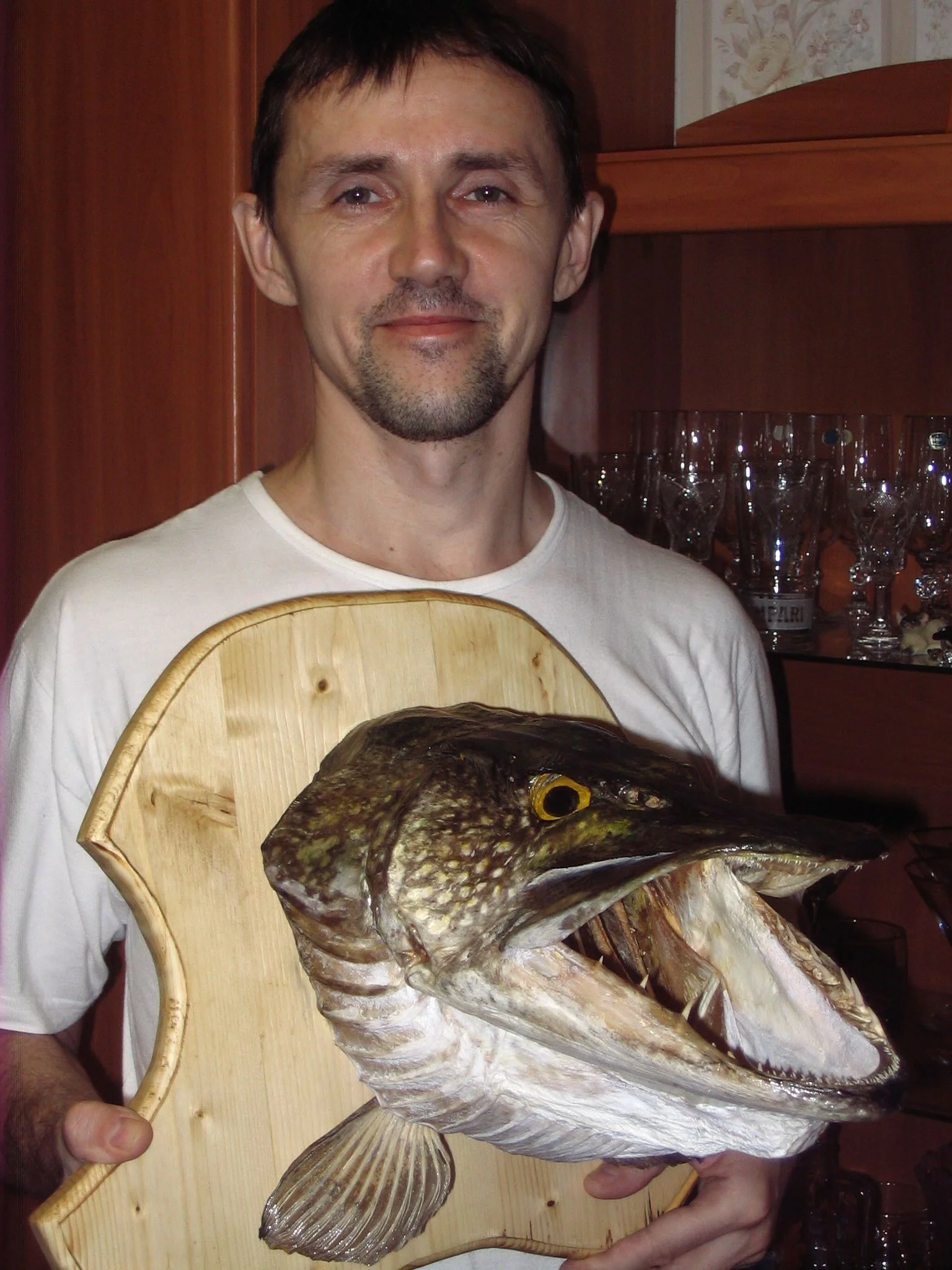 щукерс