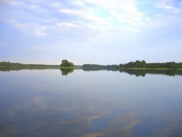 Штиль.