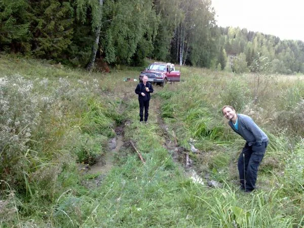 сидели тута)))