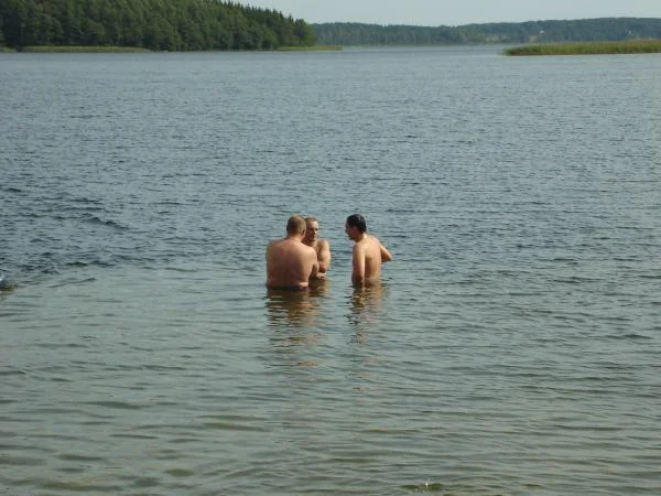 Сходняк