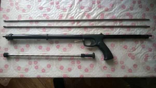 Слон75