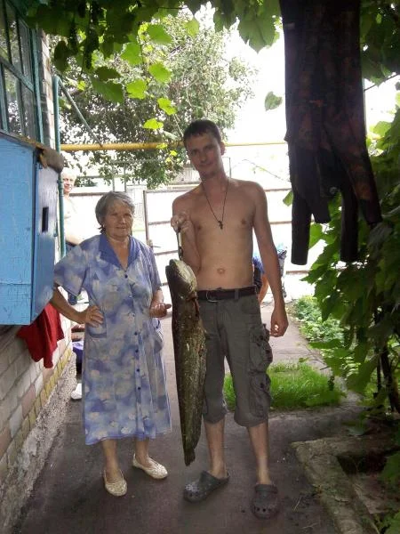сомег)