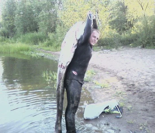 sompodnyt1