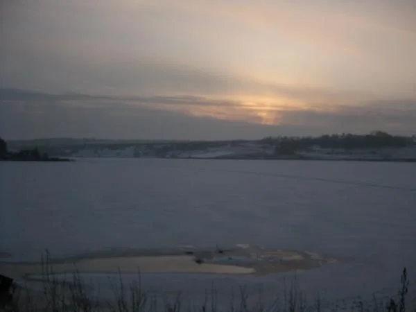 Советск