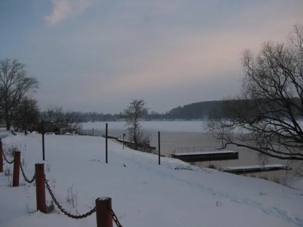 Советск