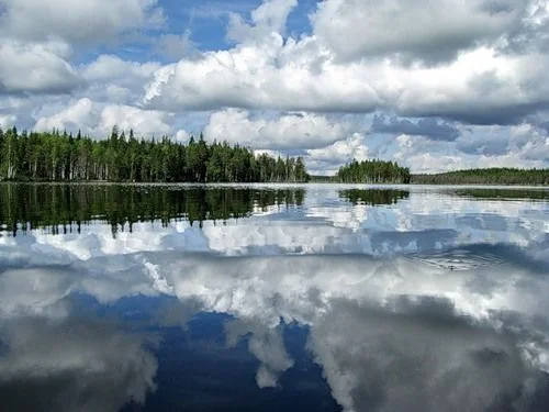 спер