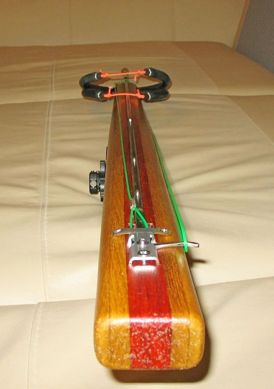 Среднерукая копия ULUSUB