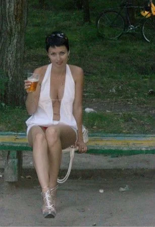 ссс