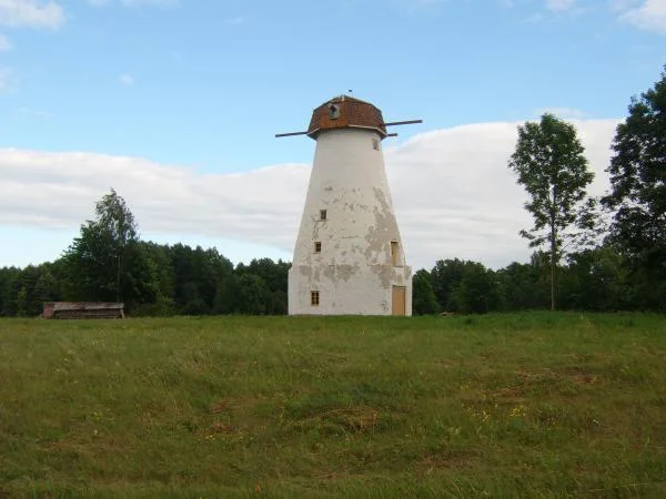STA15
