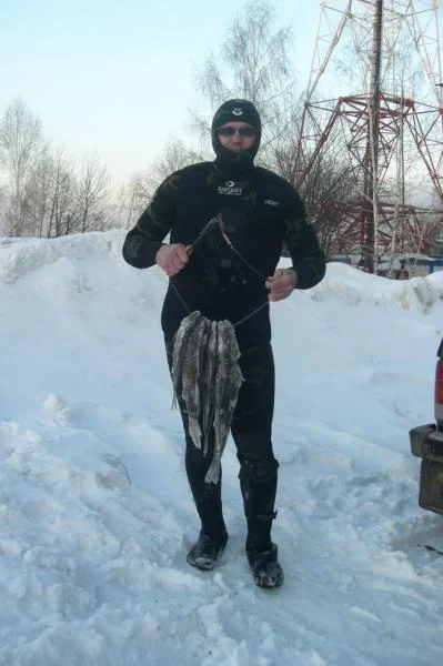судачки