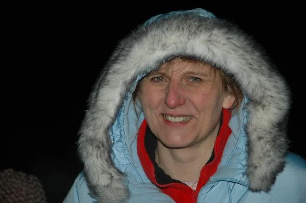 Светлана