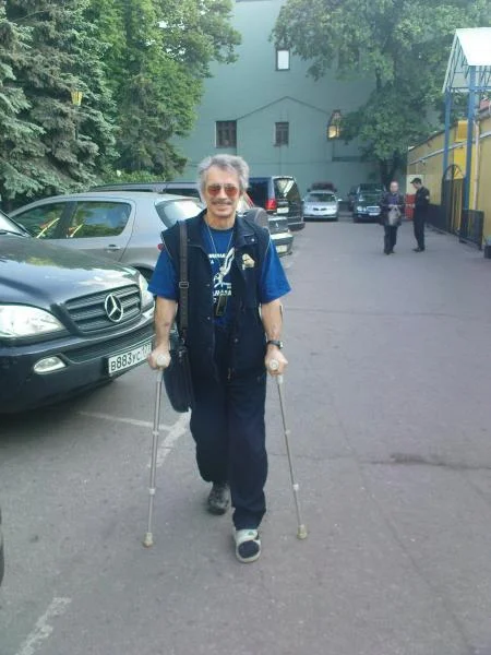 Святослав 040