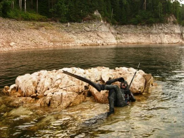 Тайланд отдыхает. 2012