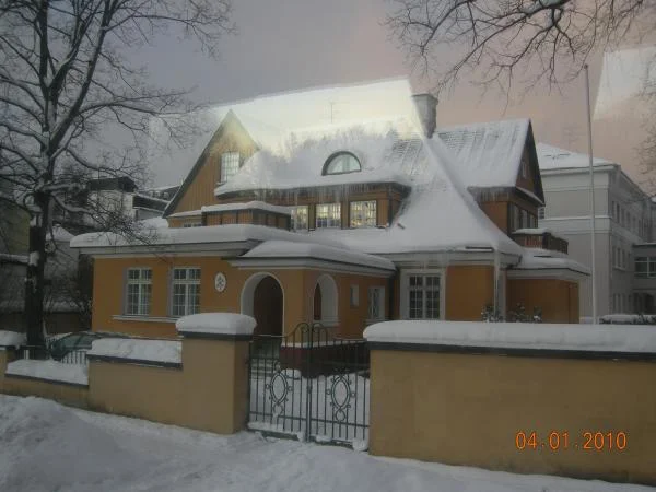 ТАЛЛИН