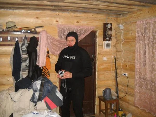 тезка