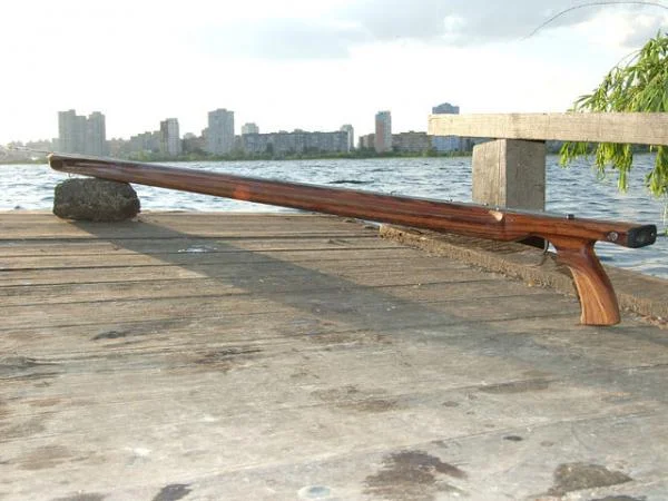 Тик 120ка