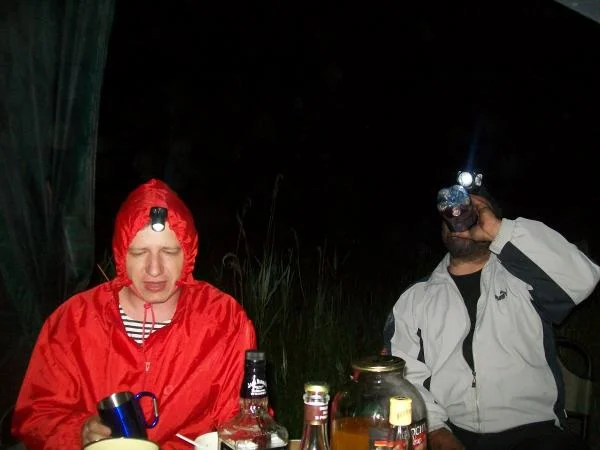 Толик Фримен и Топаз