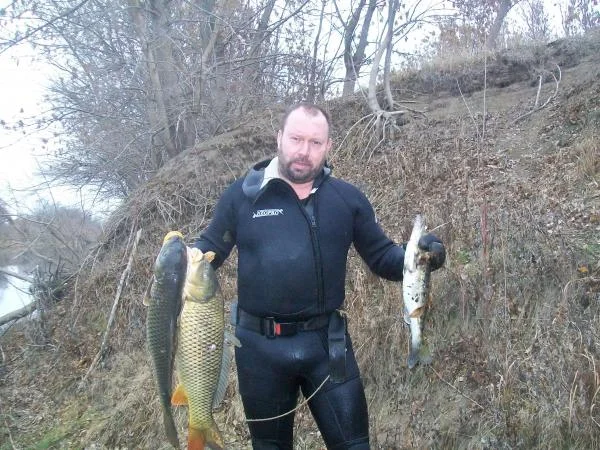 Топаз