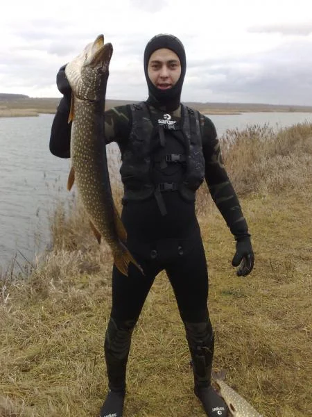 Тяжелая однако =)