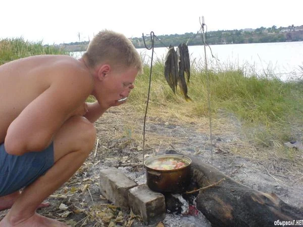 Ухааааа мммммм вкуснатища