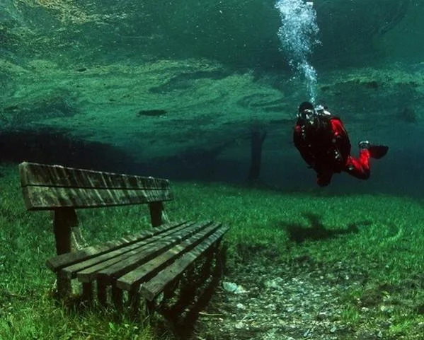 unusual parks 5