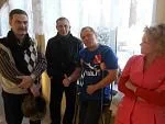 user13280 pic30005 1390922220 thumb