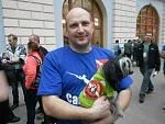 user13280 pic30178 1392490227 thumb