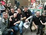 user13280 pic30183 1392490461 thumb