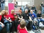 user13280 pic30184 1392490461 thumb