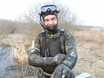 user13280 pic30400 1396201262 thumb