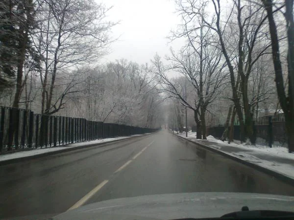 утро 13.04.2011г