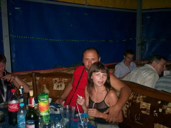 В Приморском
