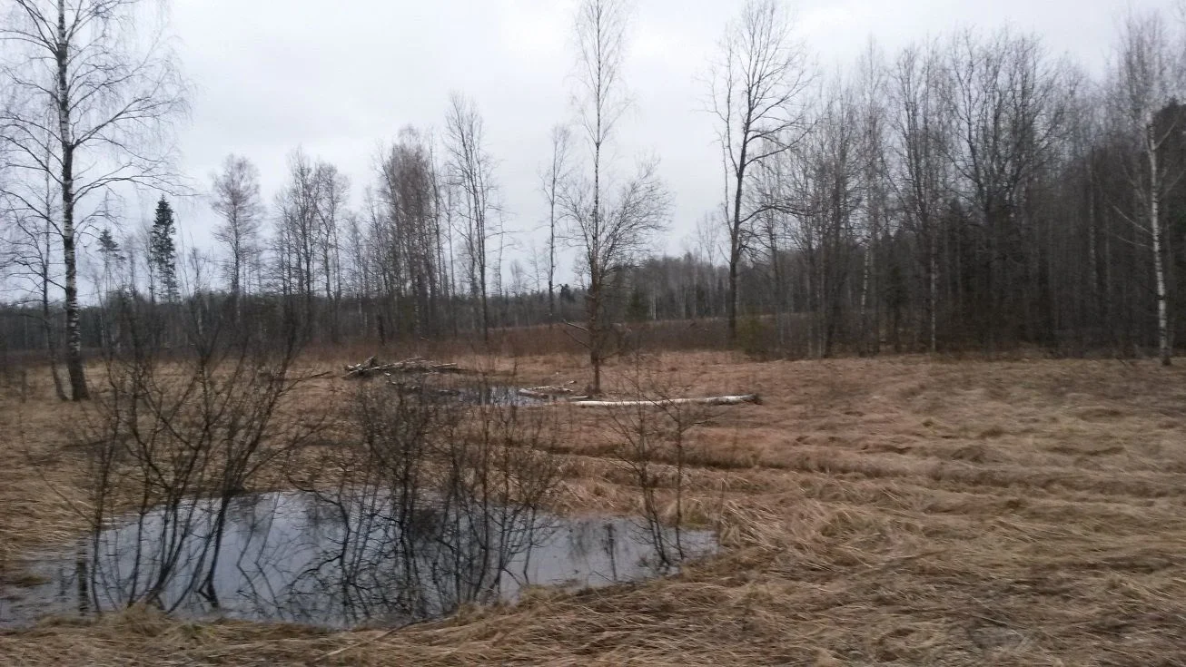 вал 15