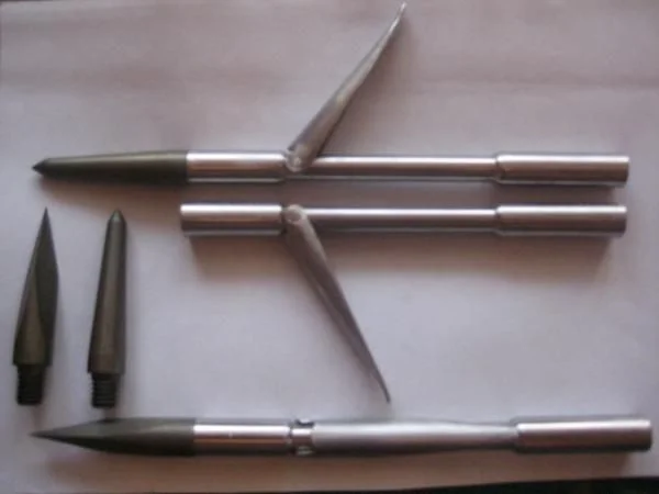 Валик 0275