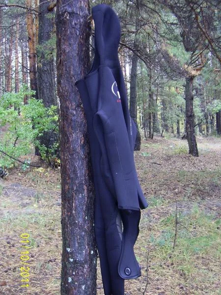 вчера