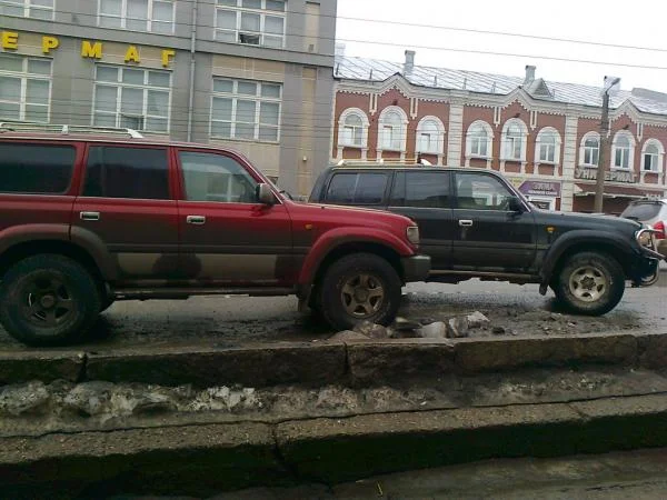верный друг