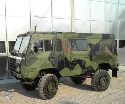 Vezdehod Volvo Laplander TGB11 08 03 07 big