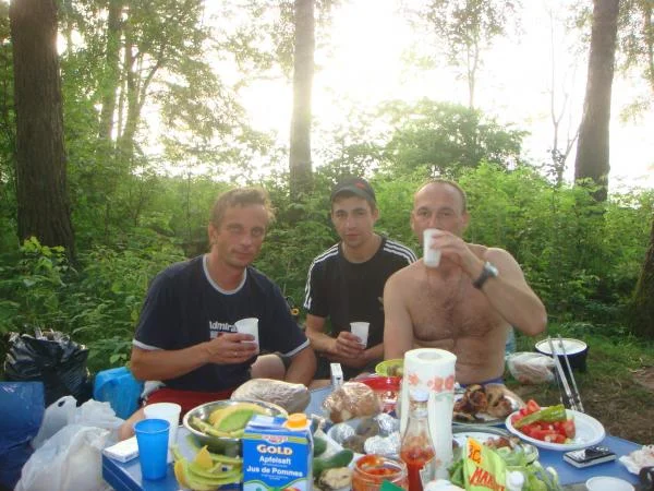 Виштынец