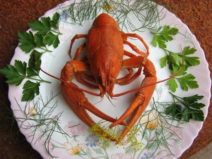 Вкуснятина