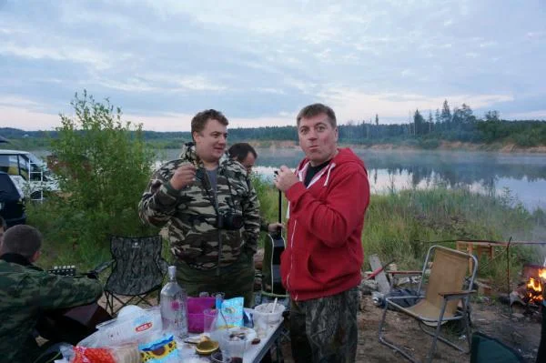 ....во бля ...