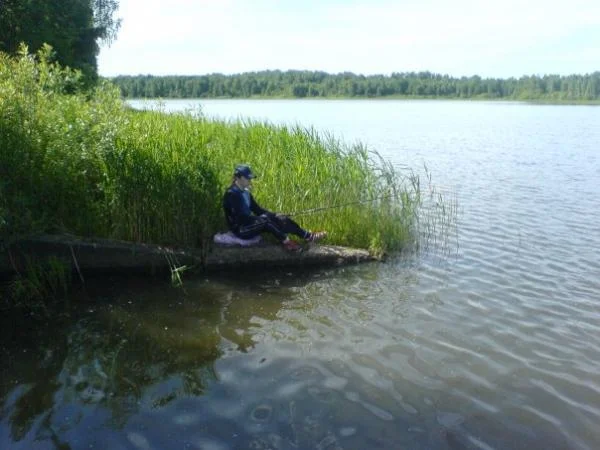 вода 2