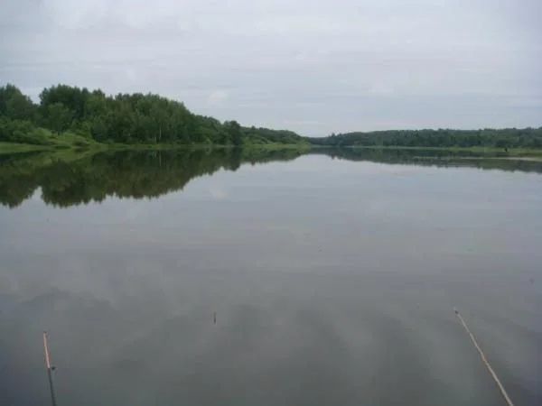 вода3