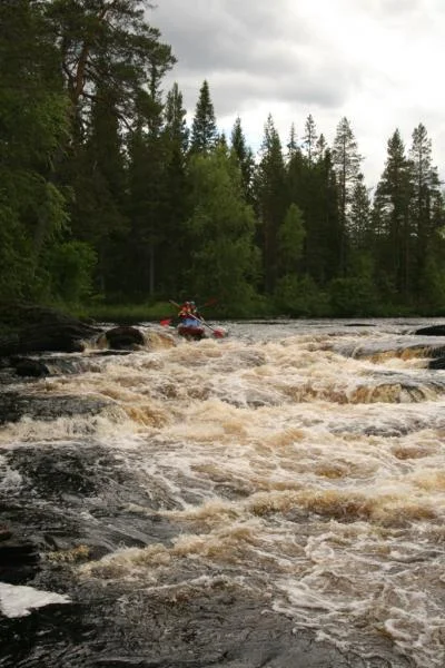 водаа