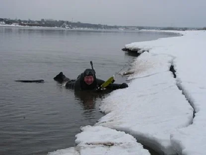 Волга 2015