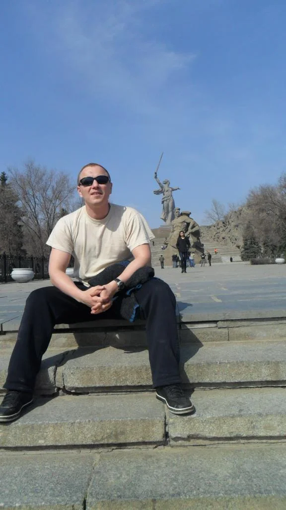 Волгоград (13)