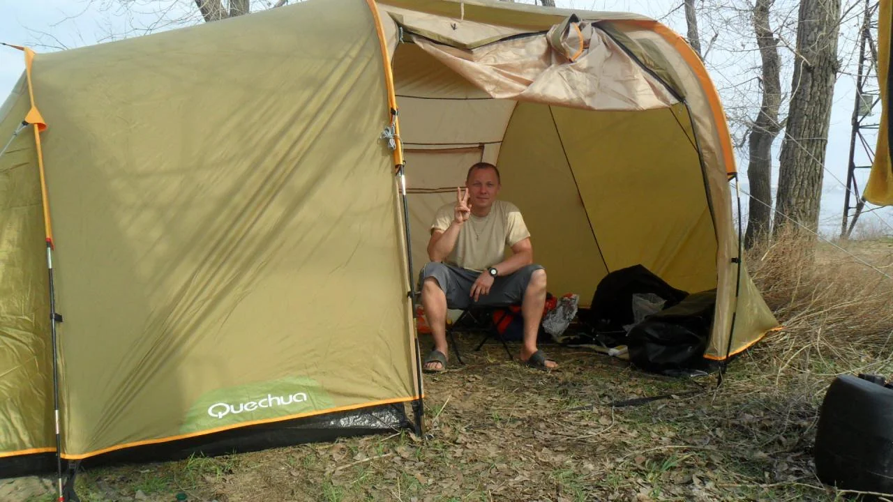 Волгоград (30)